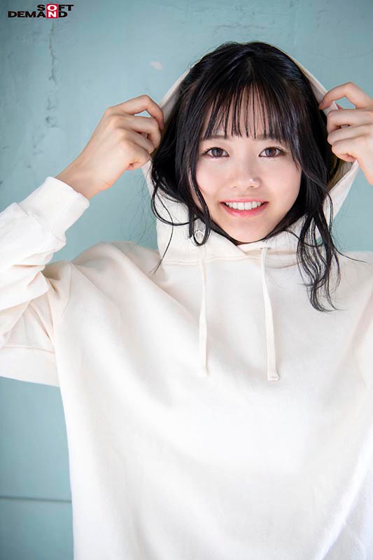 KMHRS-010 パート 2 - 37 分