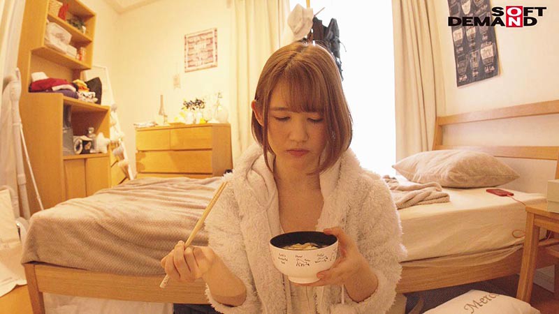 KMHRS-011 第 13 部分 - 114 分钟