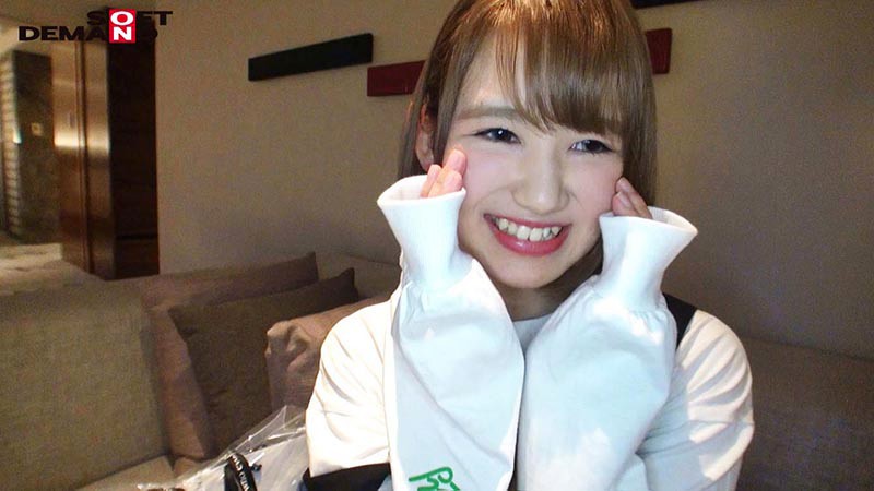 KMHRS-011 第 14 部分 - 121 分钟