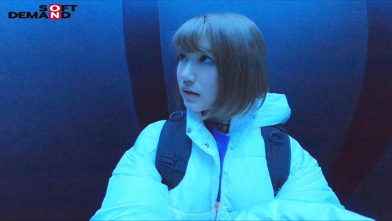 KMHRS-011 パート 16 - 135 分