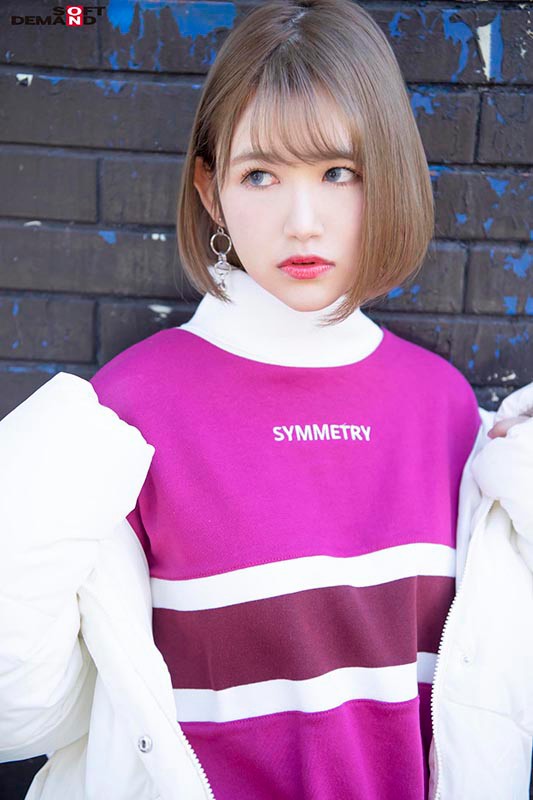 KMHRS-011 第 3 部分 - 44 分钟