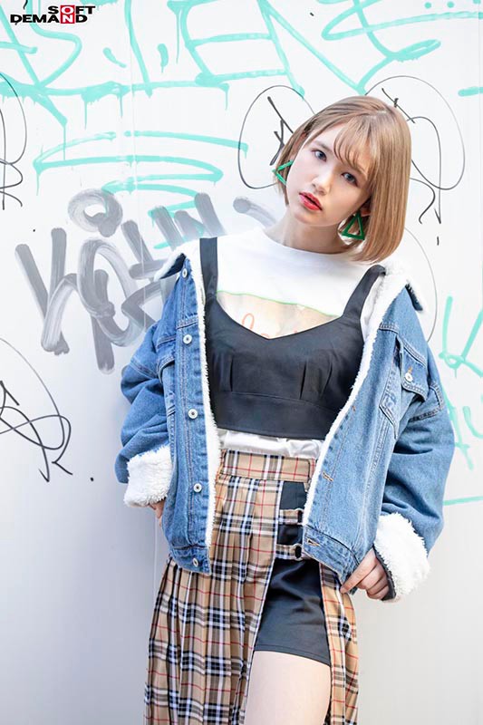 KMHRS-011 第 4 部分 - 51 分钟