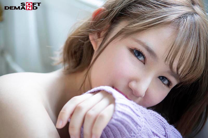 KMHRS-011 第 5 部分 - 58 分钟