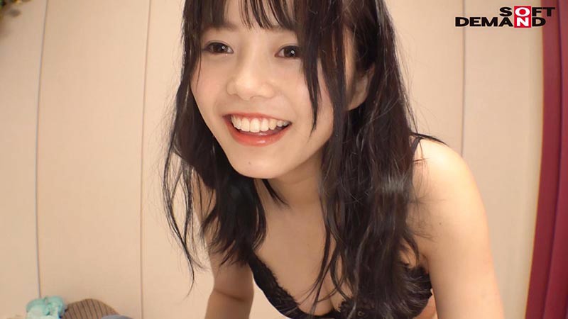 KMHRS-012 第 14 部分 - 108 分钟