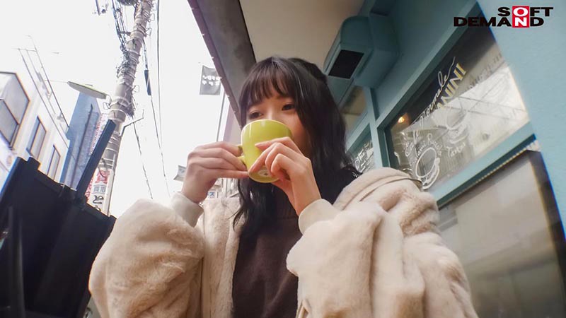 KMHRS-012 第 2 部分 - 36 分钟