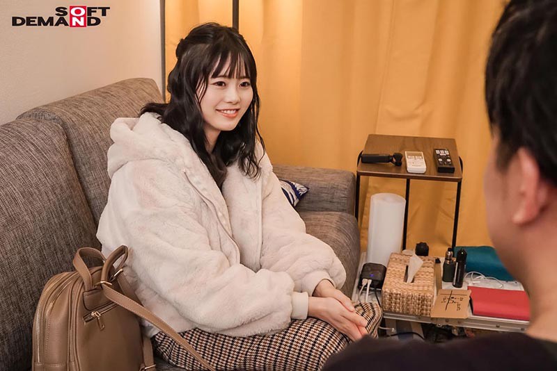 KMHRS-012 第 8 部分 - 72 分钟