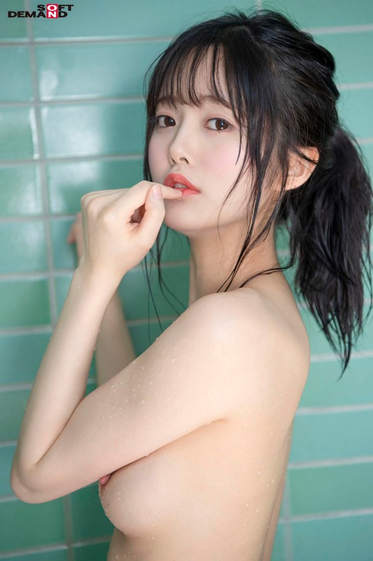 KMHRS-015 第 2 部分 - 36 分钟
