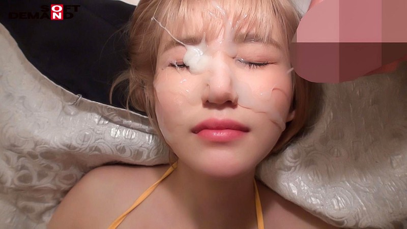 KMHRS-017 Part 20 - 144 minutes