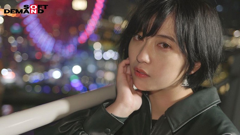 KMHRS-019 第 13 部分 - 126 分钟