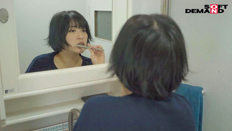 KMHRS-019 Part 14 - 134 minutes