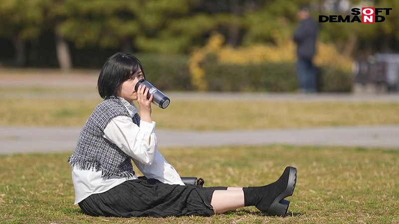 KMHRS-019 Part 16 - 150 minutes