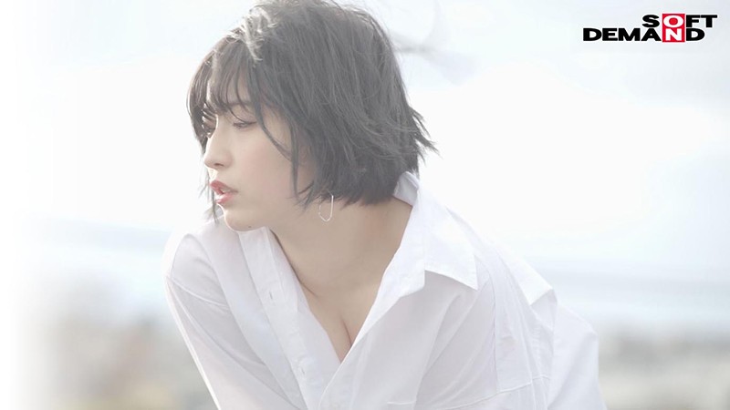 KMHRS-019 第 17 部分 - 158 分钟