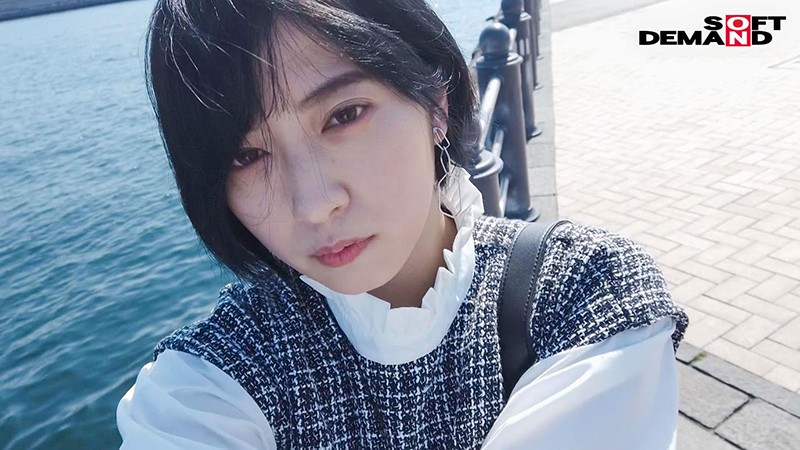 KMHRS-019 第 18 部分 - 166 分钟