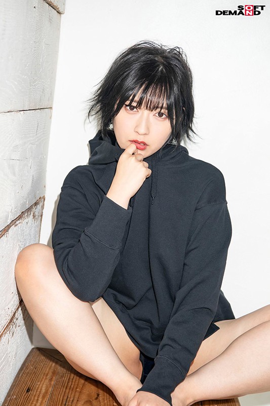 KMHRS-019 第 3 部分 - 46 分钟