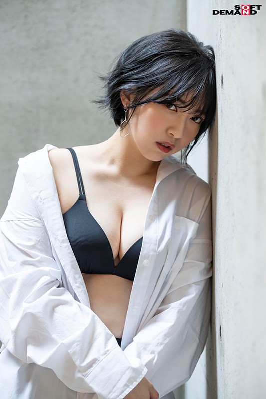 KMHRS-019 Part 4 - 54 minutes