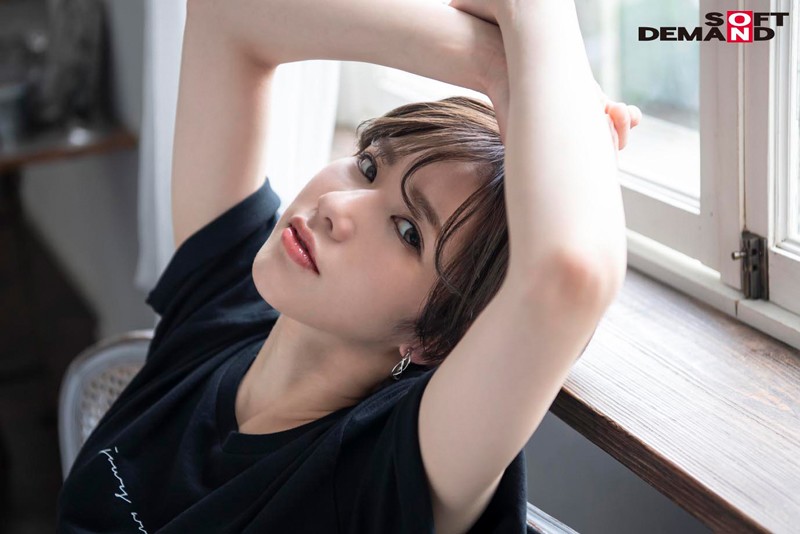 KMHRS-020 第 3 部分 - 56 分钟