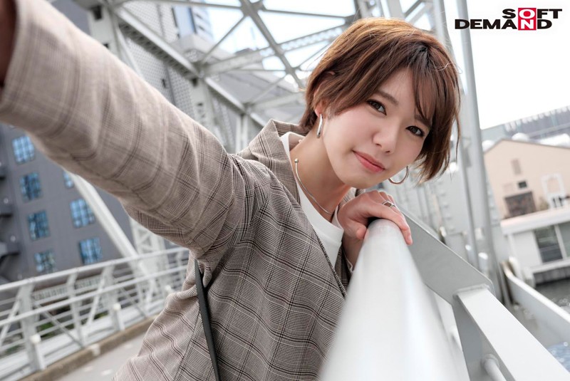 KMHRS-020 第 5 部分 - 82 分钟