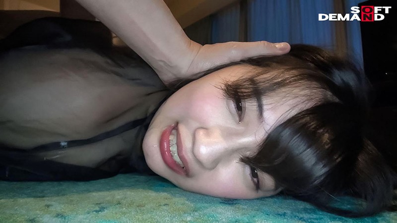 KMHRS-021 第 16 部分 - 135 分钟