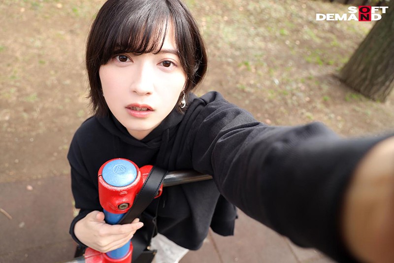 KMHRS-021 第 3 部分 - 44 分钟