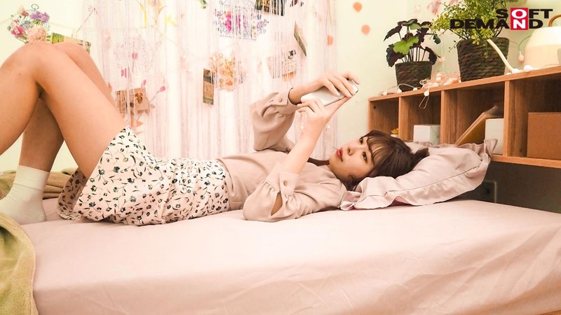 KMHRS-024 パート 3 - 44 分