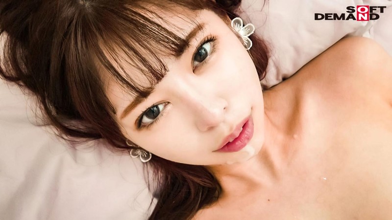 KMHRS-024 Bagian 7 - 72 minit