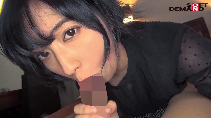 KMHRS-025 Part 14 - 446 minutes