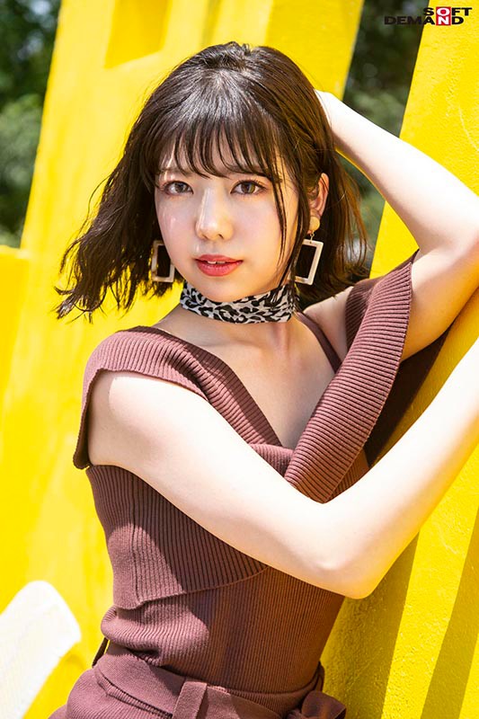 KMHRS-025 Part 3 - 94 minutes