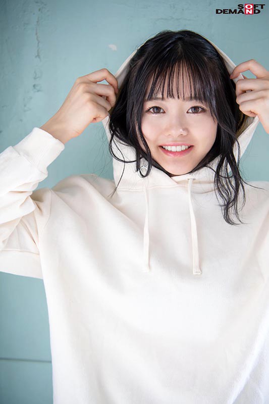 KMHRS-025 Part 5 - 158 minutes