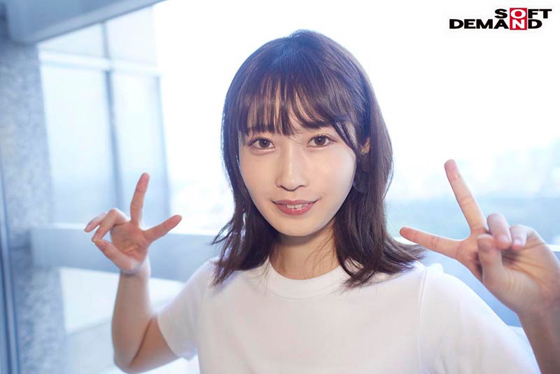 KMHRS-026 Bagian 11 - 130 minit