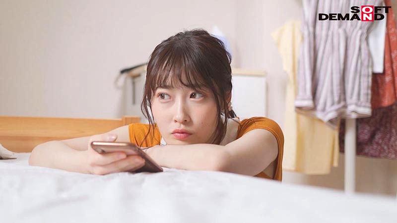 KMHRS-026 Bagian 13 - 150 minit