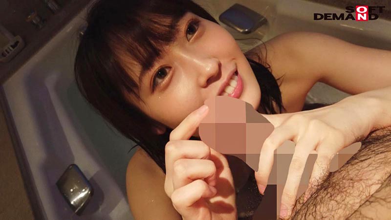 KMHRS-026 Bagian 17 - 190 minit