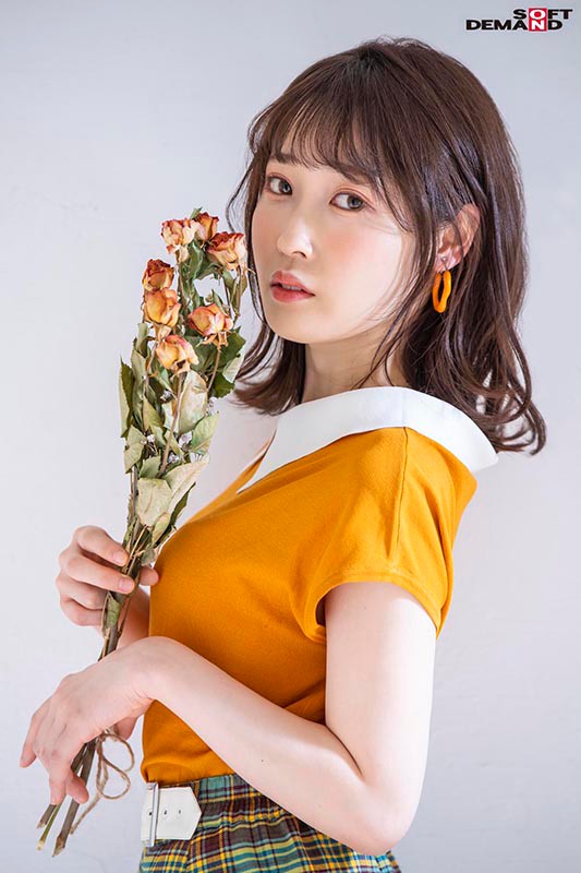 KMHRS-026 Bagian 4 - 60 minit