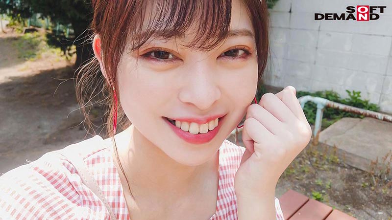 KMHRS-028 第 3 部分 - 44 分钟