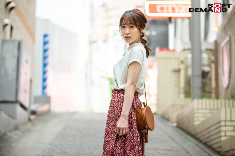 KMHRS-029 Bagian 3 - 44 minit