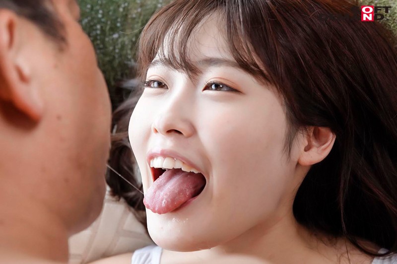 KMHRS-029 Part 8 - 79 minutes