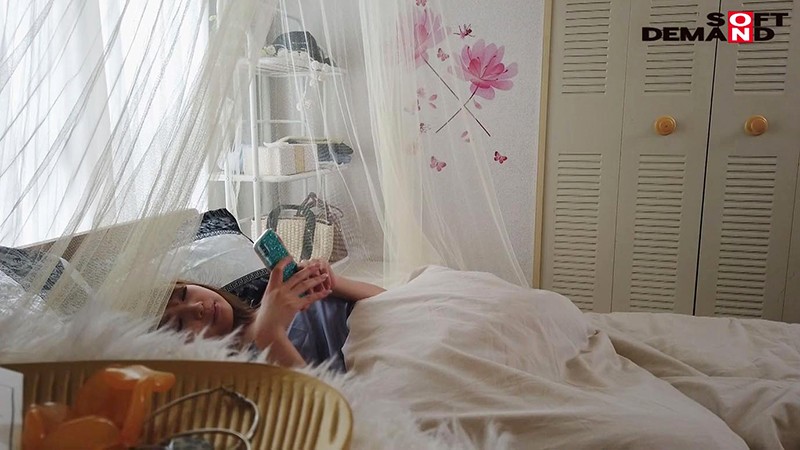 KMHRS-032 Part 5 - 62 minutes