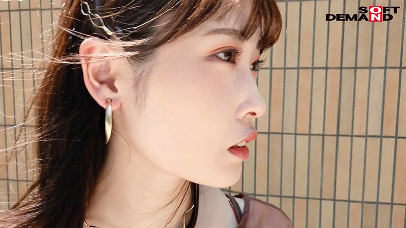 KMHRS-033 Bagian 2 - 36 minit