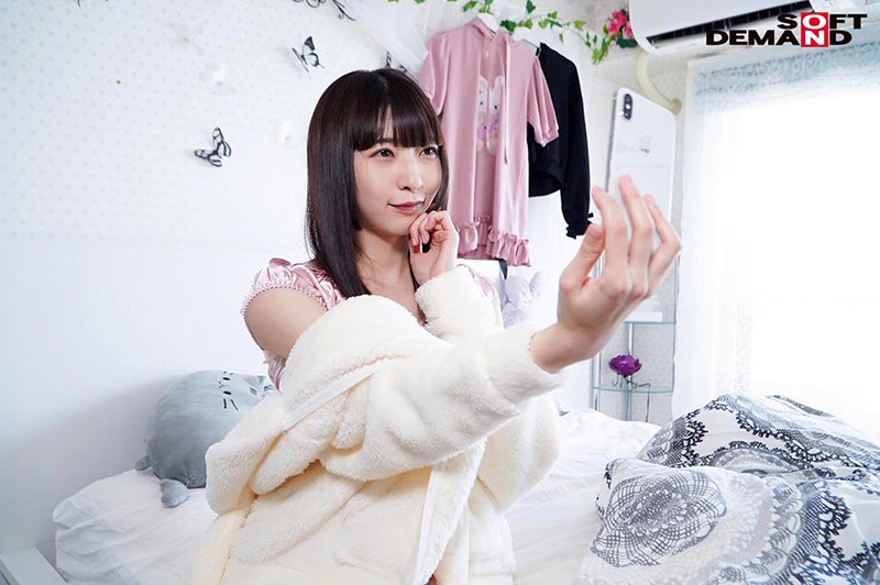 KMHRS-038 Part 8 - 72 minutes