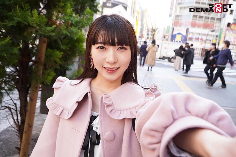 KMHRS-038 Part 9 - 78 minutes