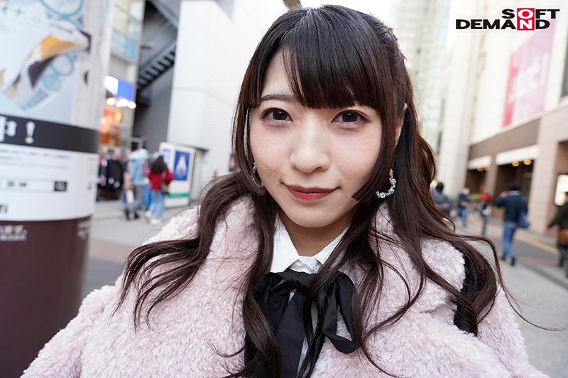 KMHRS-040 Part 4 - 48 minutes