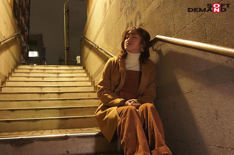 KMHRS-041 第 14 部分 - 108 分钟