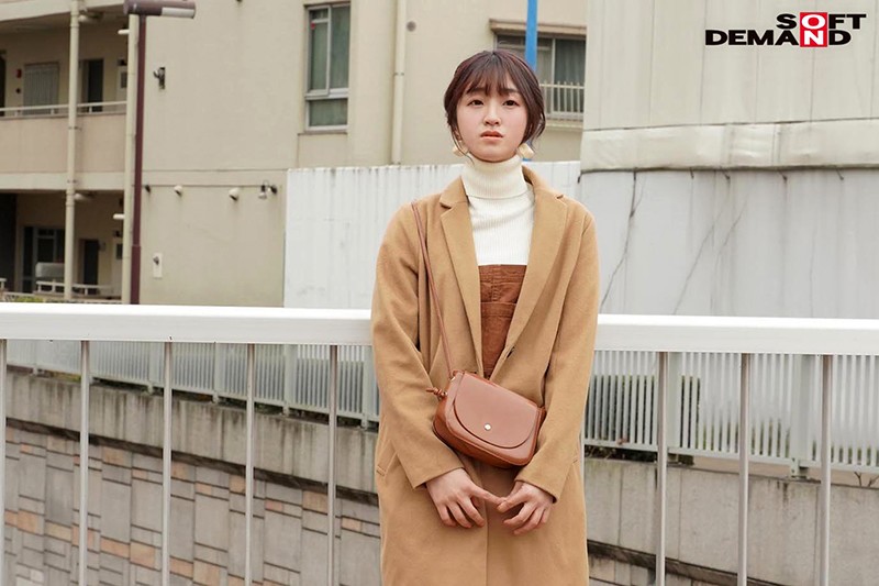 KMHRS-041 Part 3 - 42 minutes