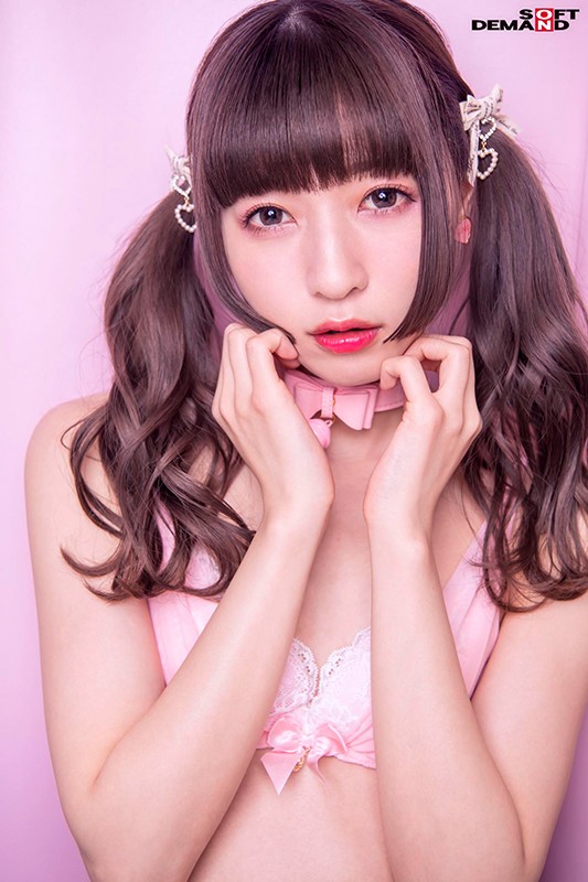 KMHRS-042 第 2 部分 - 36 分钟