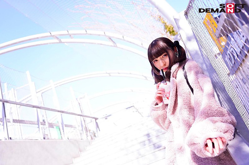 KMHRS-043 パート 4 - 51 分