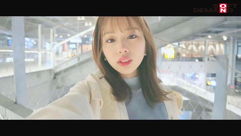 KMHRS-044 パート 8 - 86 分