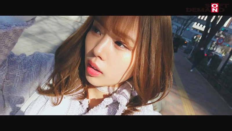 KMHRS-044 パート 9 - 94 分