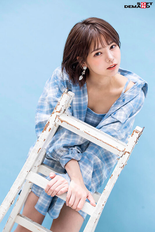 KMHRS-045 Bagian 3 - 48 minit