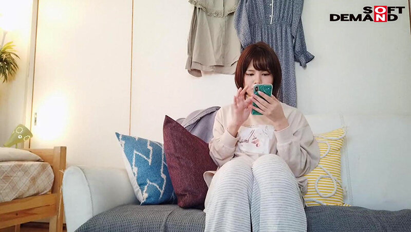 KMHRS-045 Bagian 7 - 84 minit