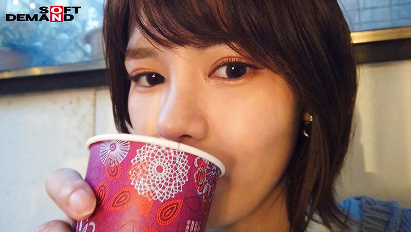 KMHRS-045 パート 8 - 93 分