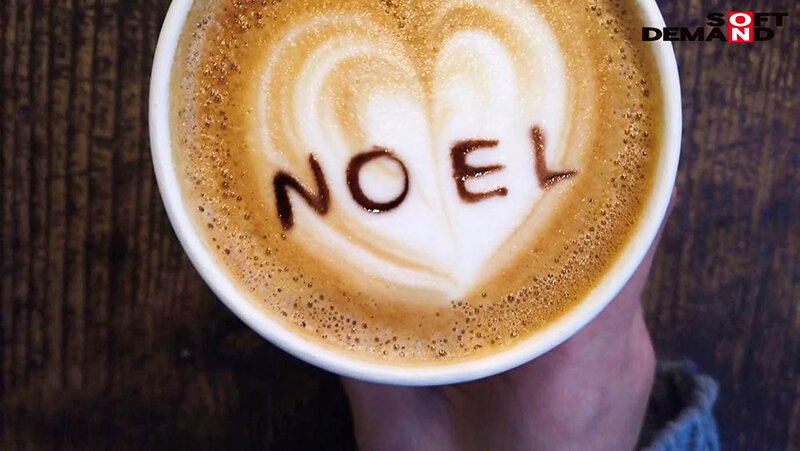 KMHRS-045 パート 9 - 102 分